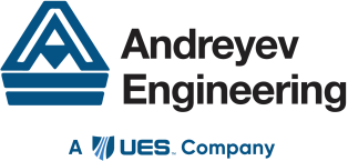 Andreyev Engineering a UES Company
